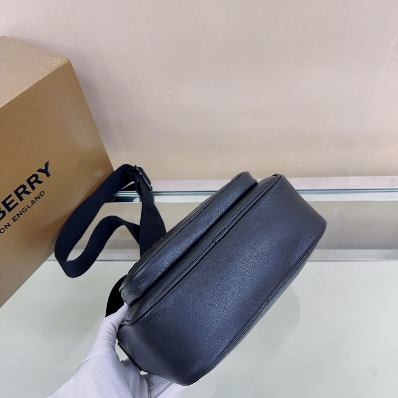 Burberry Satchel Bags